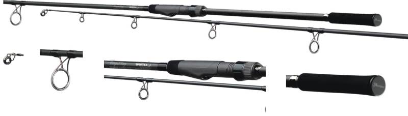 SPORTEX CATAPULT Carp