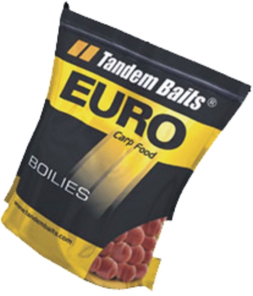 Tandem Baits EURO Boilies 18mm/5kg