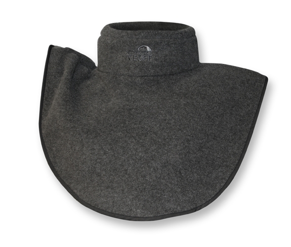 Geoff Anderson Golier flísový