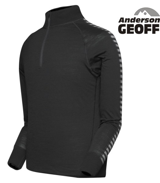 Geoff Anderson spodné prádlo, OTARA™150, top