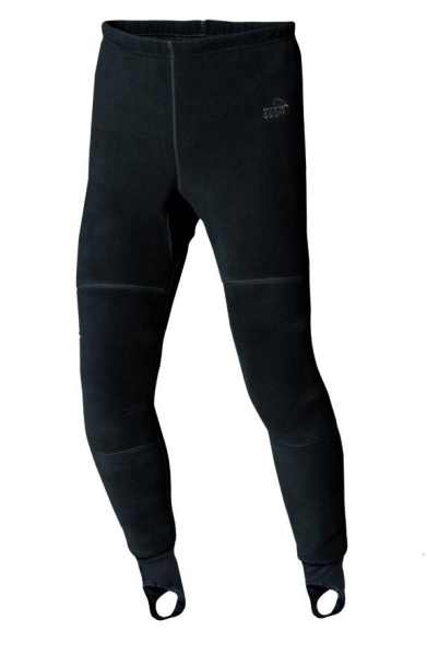 Spodné prádlo Geoff Anderson, EVAPORATOR™