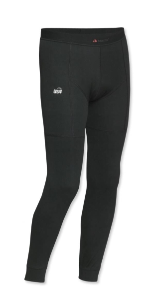 Spodné prádlo Geoff Anderson, SIRIUS2, spodky