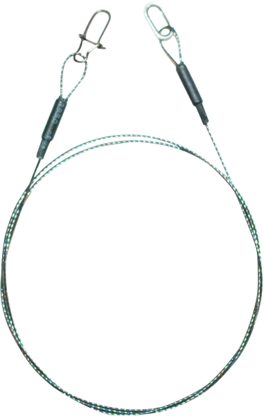 Lanko titánové Quantum, 1ks