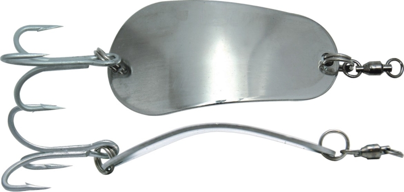 Blyskáč sumcový Black Cat Mad Max, 1ks