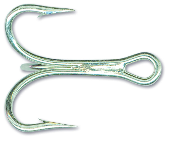Mustad trojháčik 7794-DS