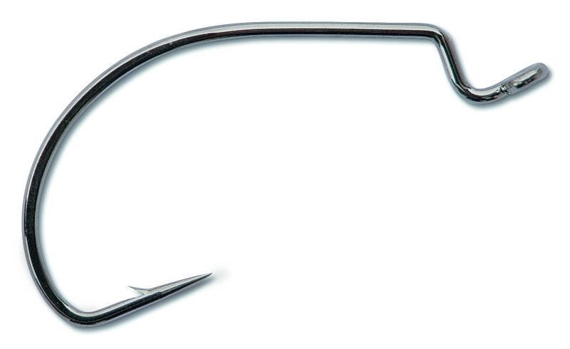 Mustad háčik Drop-Shot 38104NP-BN