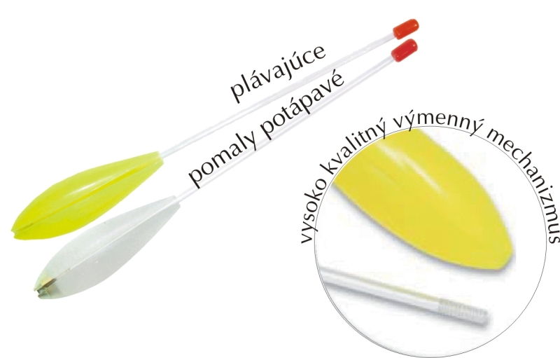 Sbiro Quantum Smart Switch