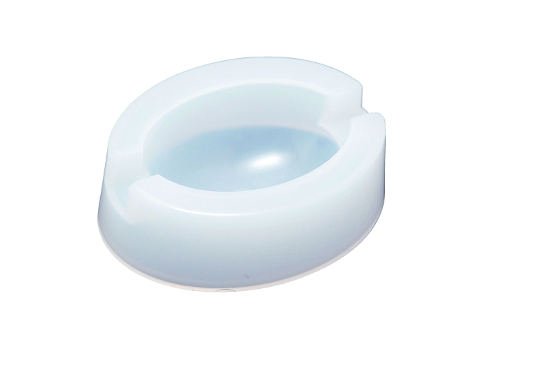 Plnička krmítok Softback Mould, 1ks