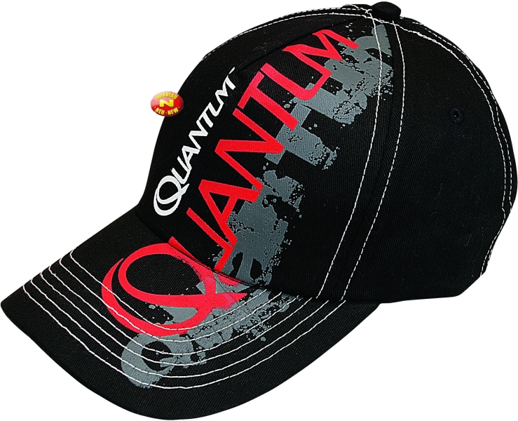 Čiapka – šiltovka Quantum Urban Cap, C