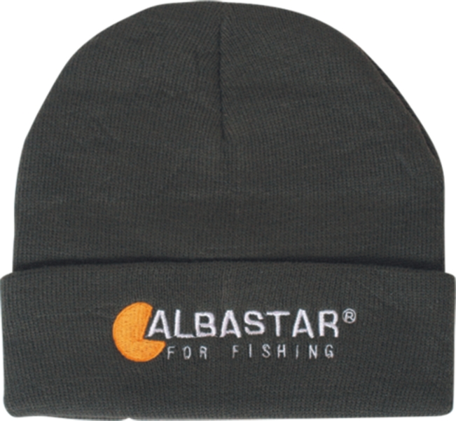 ALBASTAR Čiapka zimná