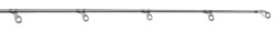 Pr�t SPORTEX KEV CARP 3,66 m,2,5 lb