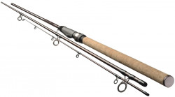 Pr�t SPORTEX EXCLUSIVE TROUT GR3102 3,10m,18-38g