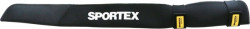 Ochrann puzdro na prty SPORTEX - neoprn
