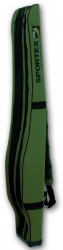 SPORTEX p�zdro, trojkomorov� 150cm