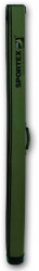 SPORTEX p�zdro, tuba 1-150cm