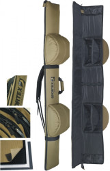 SPORTEX p�zdro 4 pr�ty 192cm + priestor na navijak