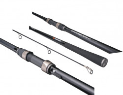 Kaprov� pr�t TB Enforcer XT 12 ft/3,60 m, 2,75 lb