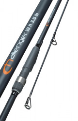 Kaprov� pr�t TB Challenger 12 ft/3,60 m,3 lb