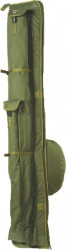 Invader EX Holdall p�zdro 12 ft (3 pr�ty)