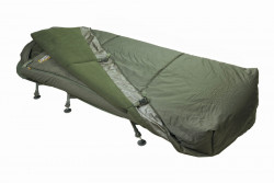 TB ochrann poah Phantom Cover Bed - 210x150cm