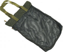 Sie�ka na su�enie boilies Tandem Baits, 20x30cm, S