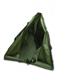 Slin sack
