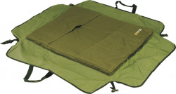 Podlo�ka na v�enie Tandem Baits, L, 140x115 cm
