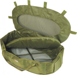 Podlo�ka na v�enie Tanden Baits, Invader EX 