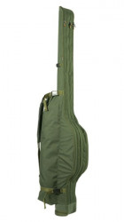 Invaider EX Quiver