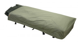 Sleeping bag cover_n�vlek