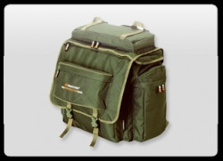 TPS Rucksack 60 l