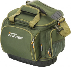 Ryb�rska ta�ka Tandem Baits, Invader Carryall M