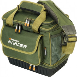 Ryb�rska ta�ka Tandem Baits, Invader Dip Bag
