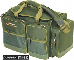 TPS Carryall L