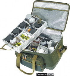 Termoizola�n� ta�ka Cooler pop-up / hook Boilie Bag