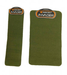 Invaider Rod Bands 2 pcs