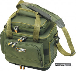 Ryb�rska ta�ka Tandem Baits, Invader Bait bag