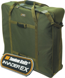 Ryb�rske p�zdro Tandem Baits, Invader EX, na leh�tko