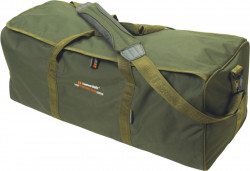 Ryb�rska ta�ka na bivaky Tandem Baits, TPS Bivvy 