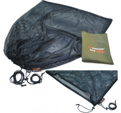 Ryb�rska prechov�vacia sie�, 110x80 cm