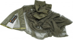Ryb�rska sie� na podber�k, n�hradn�, 36(92cm)