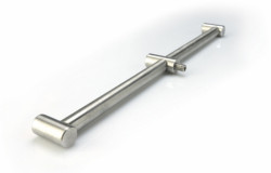 Podpierka Buzz Bar SN 35 cm (16 mm)