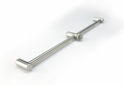 Podpierka Buzz Bar SN 30 cm (8 mm)