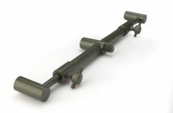 Podpierka Buzz Bar, teleskopick�, 22-36cm(12 mm)