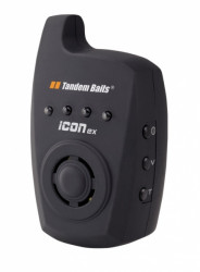 Icon EX Receiver