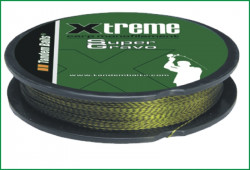 �n�ra Tandem Baits, Super Gravo 20lb/300 m