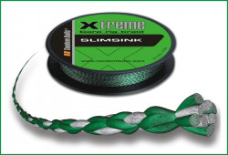 �n�ra Tandem Baits, Slimsink, 20m/15lbs