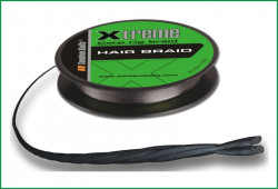 �n�ra Tandem Baits, Hair Braid, 10m
