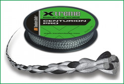�n�ra Tandem Baits, Centurion Pro, 20m / 15lbs