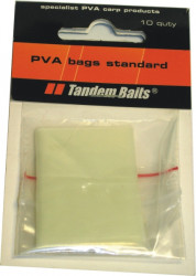 PVA s��iky 5x10 cm